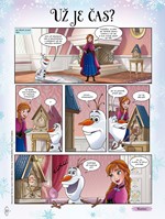 0040429080_ledove-kralovstvi-knizka-na-c