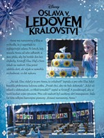 0040429080_ledove-kralovstvi-knizka-na-c