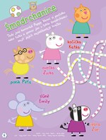 0040676865_prasatko-peppa-knizka-na-cely