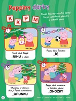 0040676865_prasatko-peppa-knizka-na-cely