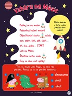 0040676865_prasatko-peppa-knizka-na-cely