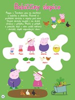 0040676865_prasatko-peppa-knizka-na-cely