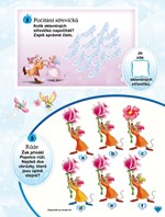 0040429055_princezna-knizka-na-cely-rok-