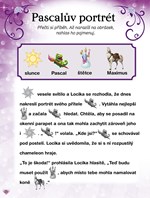 0040429055_princezna-knizka-na-cely-rok-