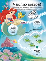 0040429055_princezna-knizka-na-cely-rok-