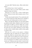 0037981137_cerne-klubko-a101f0f14001-lis