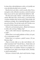 0037981137_cerne-klubko-a101f0f14001-lis