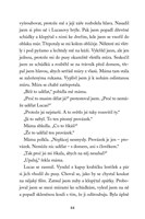 0037981137_cerne-klubko-a101f0f14001-lis