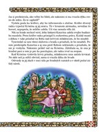 0035616743_stare-povesti-slovenske-z-hra