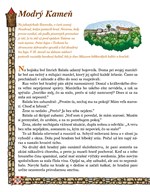 0035616743_stare-povesti-slovenske-z-hra