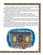 0035616743_stare-povesti-slovenske-z-hra