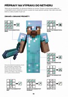 0040122784_minecraft-box-pruvodce-svetem