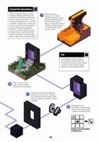 0040122784_minecraft-box-pruvodce-svetem