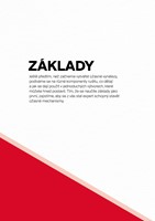 0040122784_minecraft-box-pruvodce-k-vyuz