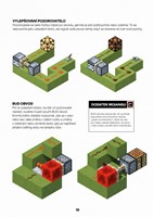 0040122784_minecraft-box-pruvodce-k-vyuz