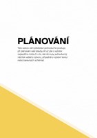 0040122784_minecraft-box-pruvodce-svetem