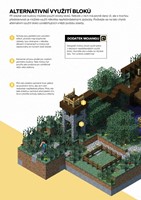 0040122784_minecraft-box-pruvodce-svetem