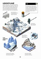 0040122784_minecraft-box-pruvodce-svetem