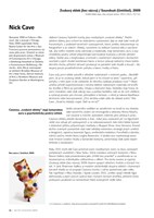 0039751163_Jak-cist-soucasne-umeni_01.jp