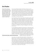 0039751163_Jak-cist-soucasne-umeni_05.jp