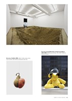 0039751163_Jak-cist-soucasne-umeni_06.jp