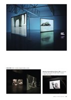 0039751163_Jak-cist-soucasne-umeni_08.jp