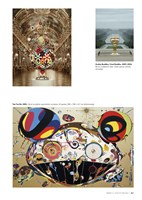 0039751163_Jak-cist-soucasne-umeni_10.jp