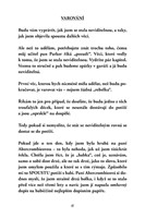 0038492450_co-ne-delat-kdyz-jste-nevidit