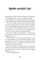 0038492450_co-ne-delat-kdyz-jste-nevidit