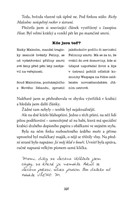 0038492450_co-ne-delat-kdyz-jste-nevidit