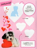 0039754880_aktivity-s-nalepkami-rozpusti