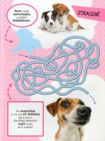 0039754880_aktivity-s-nalepkami-rozpusti