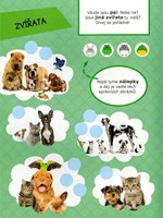 0039754880_aktivity-s-nalepkami-rozpusti