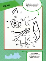 0039754850_aktivity-s-nalepkami-hrave-ko