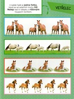 0039754921_aktivity-s-nalepkami-krasni-k