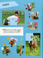 0039754921_aktivity-s-nalepkami-krasni-k