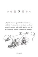 0039167764_pribehy-se-stastnym-koncem-za