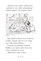 0039167764_pribehy-se-stastnym-koncem-za