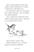 0039167764_pribehy-se-stastnym-koncem-za