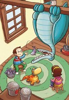 0035002578_brontik-3-rytir-z-praveku-a10