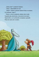 0035002578_brontik-3-rytir-z-praveku-a10