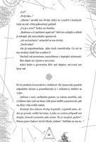 0037395978_divka-z-inkoustu-a-hvezd-a101