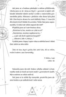 0037395978_divka-z-inkoustu-a-hvezd-a101