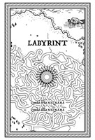 0037395978_divka-z-inkoustu-a-hvezd-a101