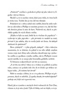 0036222687_za-sedmero-mrakodrapy-a101f0f