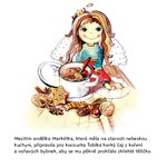 0042225763_vanocni-andelska-pohadka-a101