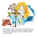 0042225763_vanocni-andelska-pohadka-a101