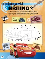 0040429117_auta-knizka-na-cely-rok-cz-li