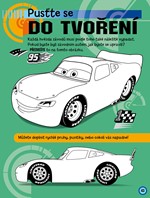 0040429117_auta-knizka-na-cely-rok-cz-li