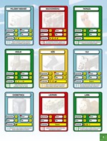 0040723220_minecraft-kniha-preziti-s-nal